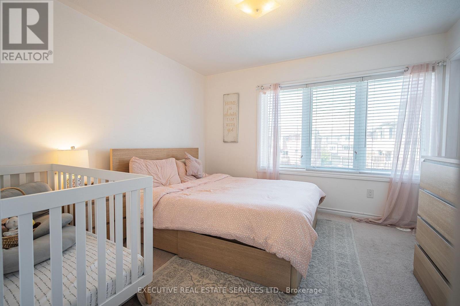 6 Abercove Close, Brampton, Ontario  L6Y 6E6 - Photo 21 - W12515434
