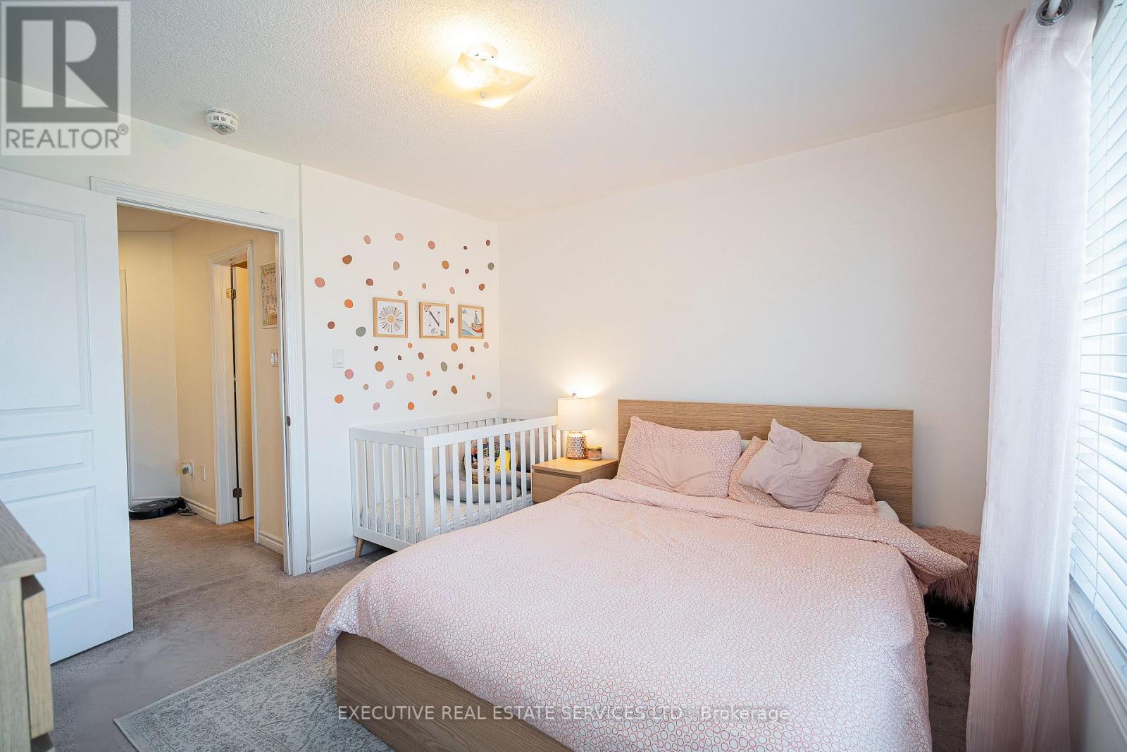 6 Abercove Close, Brampton, Ontario  L6Y 6E6 - Photo 22 - W12515434