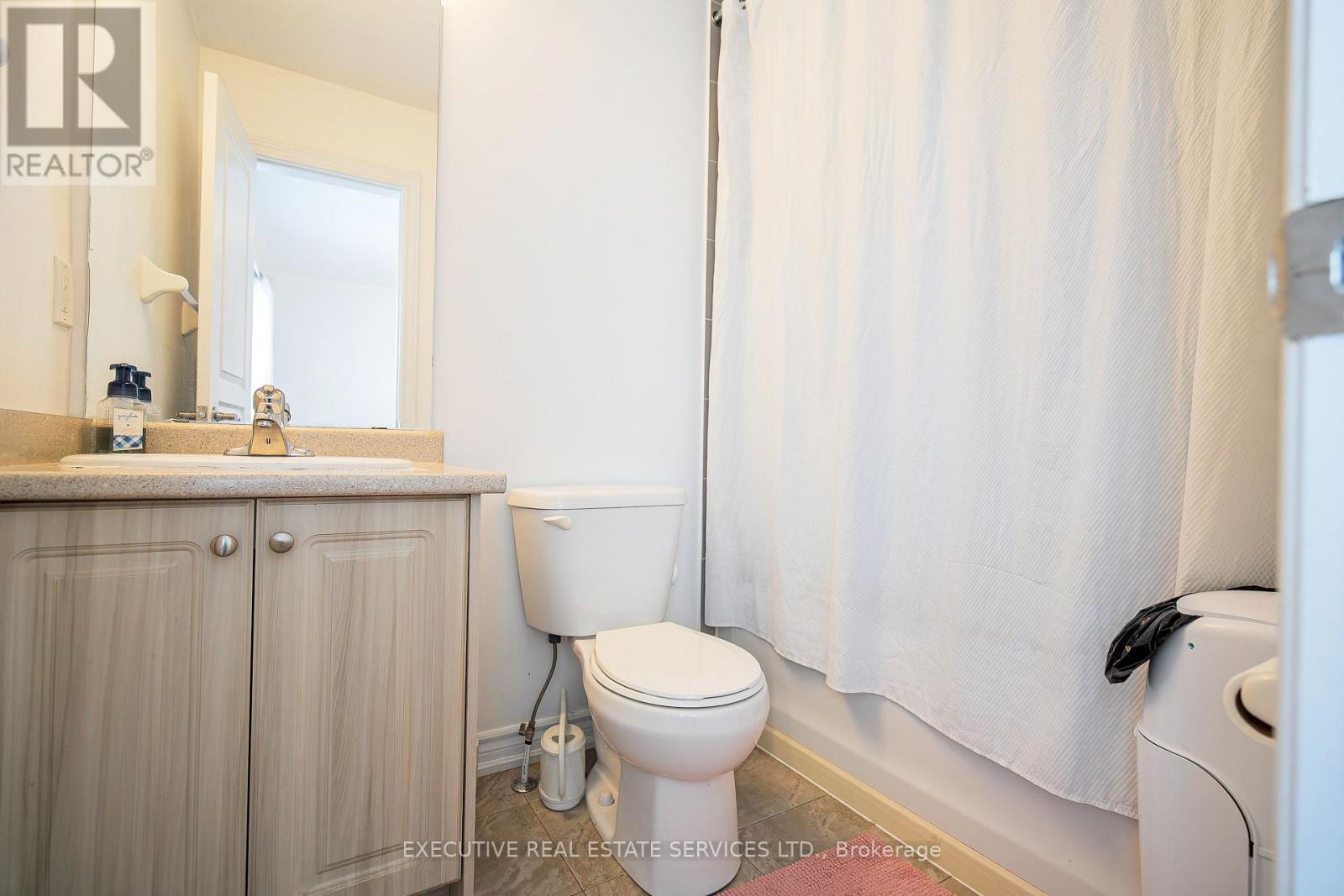 6 Abercove Close, Brampton, Ontario  L6Y 6E6 - Photo 23 - W12515434