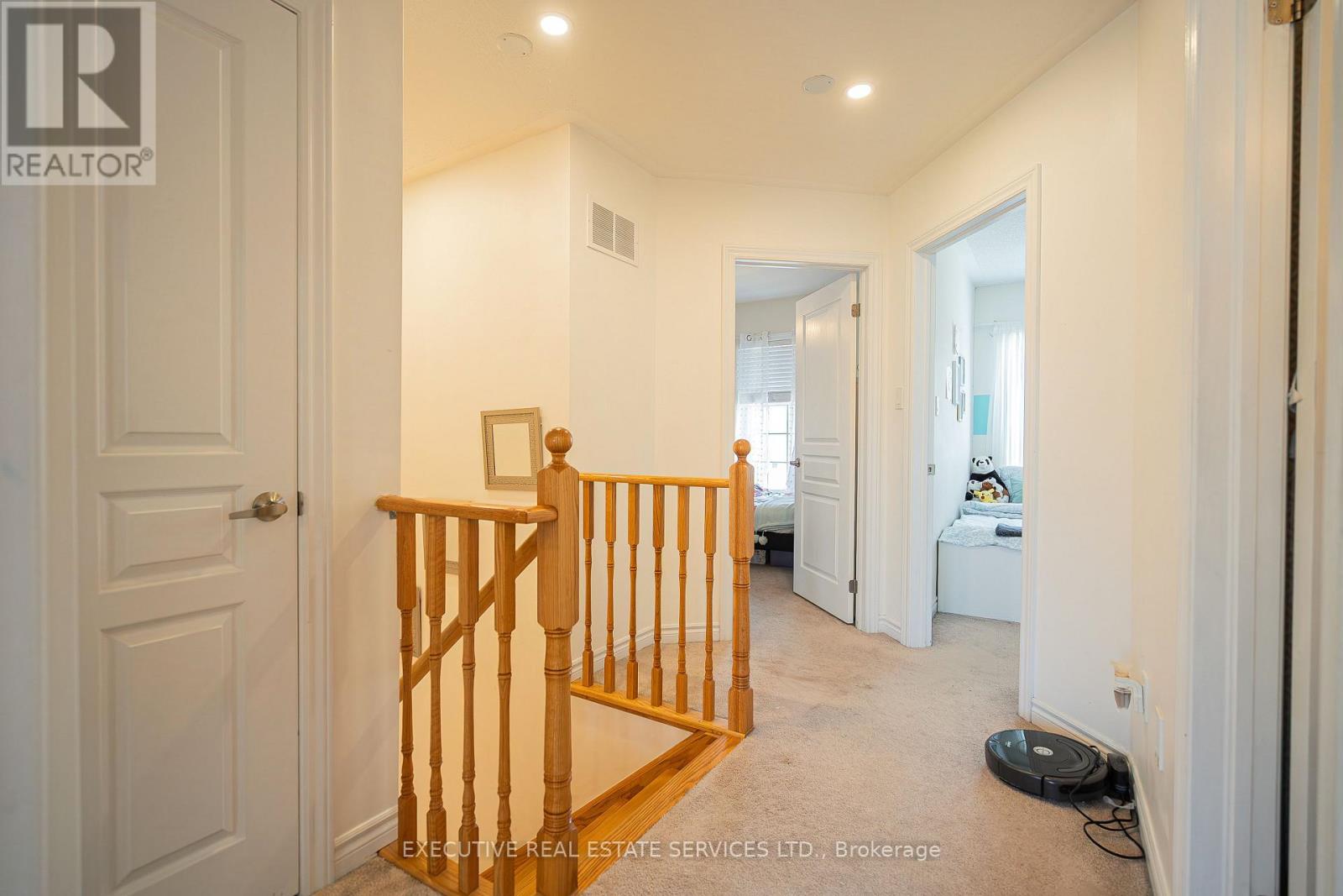 6 Abercove Close, Brampton, Ontario  L6Y 6E6 - Photo 24 - W12515434