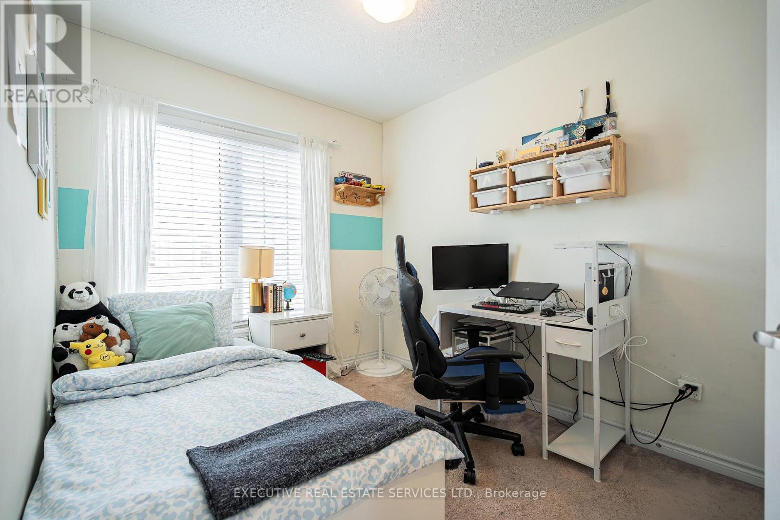 6 Abercove Close, Brampton, Ontario  L6Y 6E6 - Photo 25 - W12515434