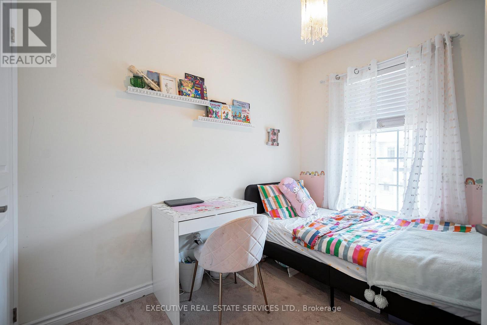 6 Abercove Close, Brampton, Ontario  L6Y 6E6 - Photo 27 - W12515434