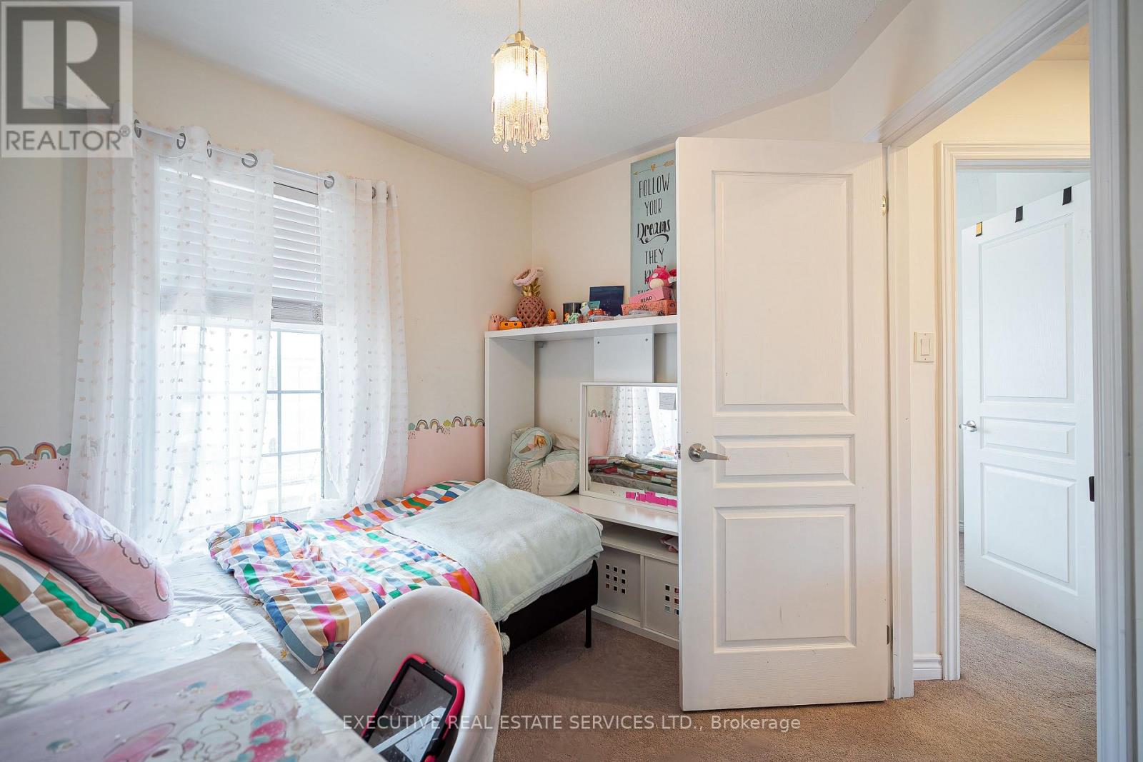 6 Abercove Close, Brampton, Ontario  L6Y 6E6 - Photo 28 - W12515434