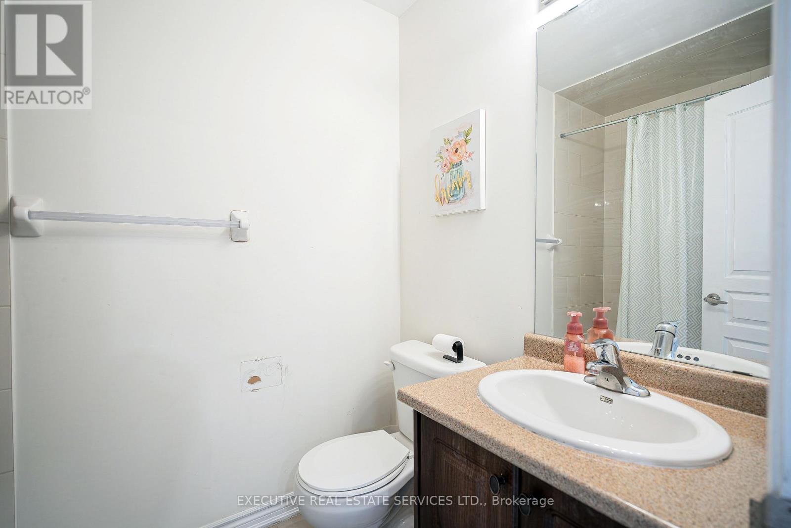 6 Abercove Close, Brampton, Ontario  L6Y 6E6 - Photo 29 - W12515434