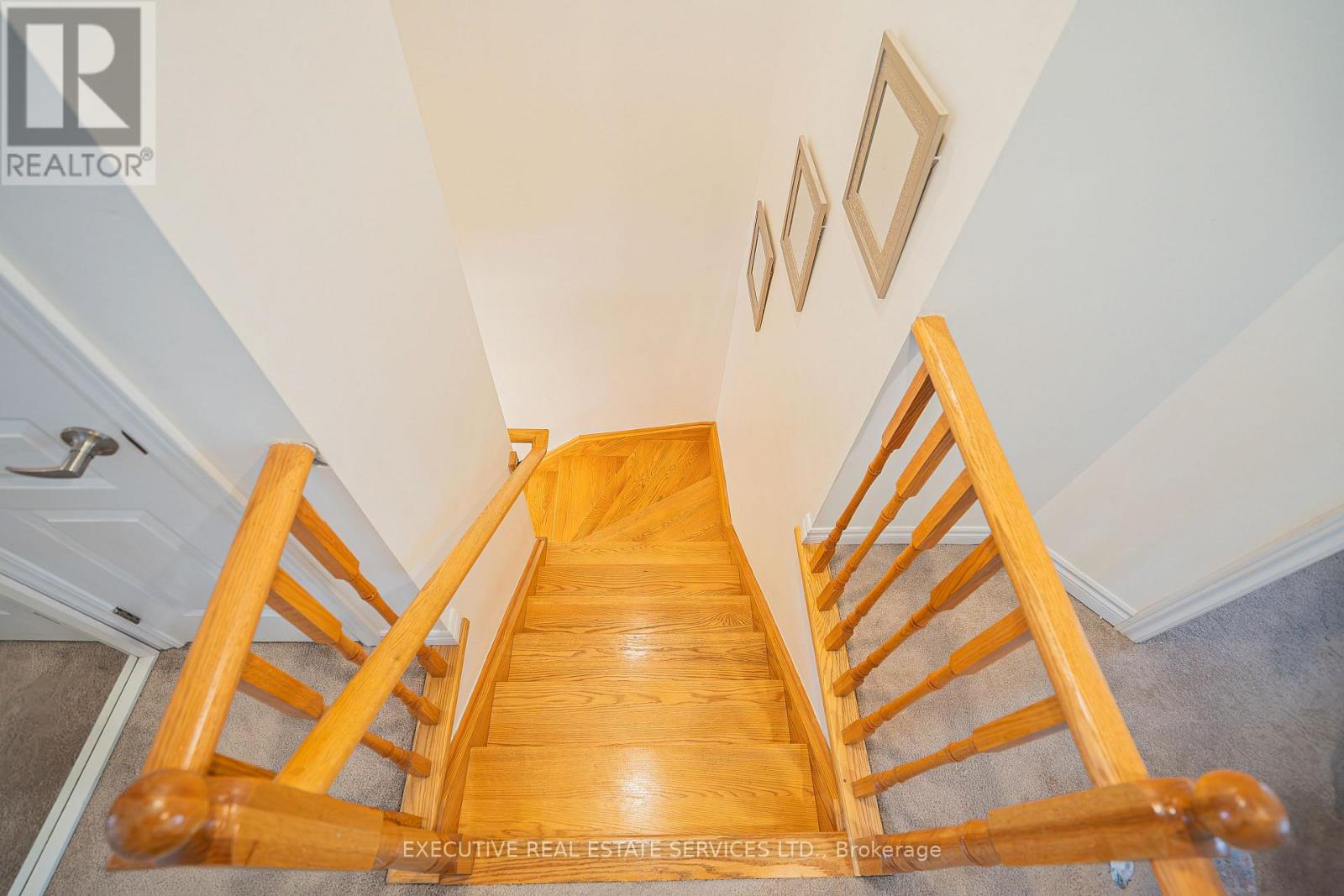 6 Abercove Close, Brampton, Ontario  L6Y 6E6 - Photo 31 - W12515434