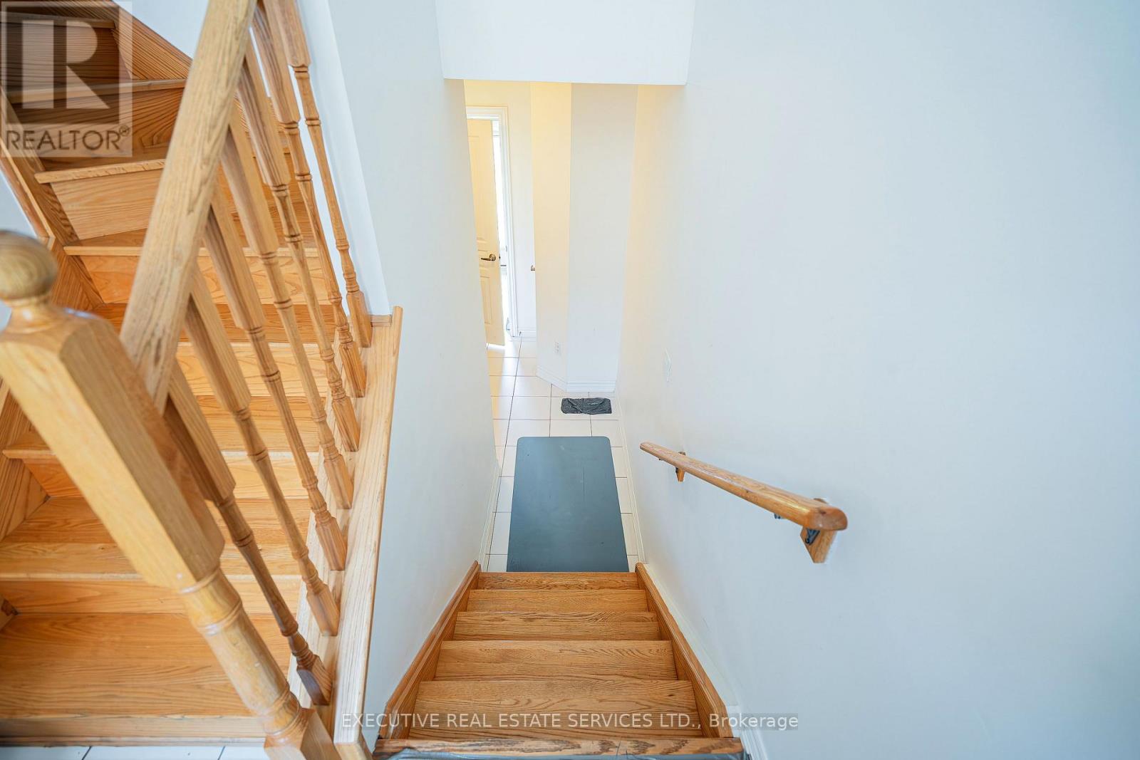 6 Abercove Close, Brampton, Ontario  L6Y 6E6 - Photo 32 - W12515434