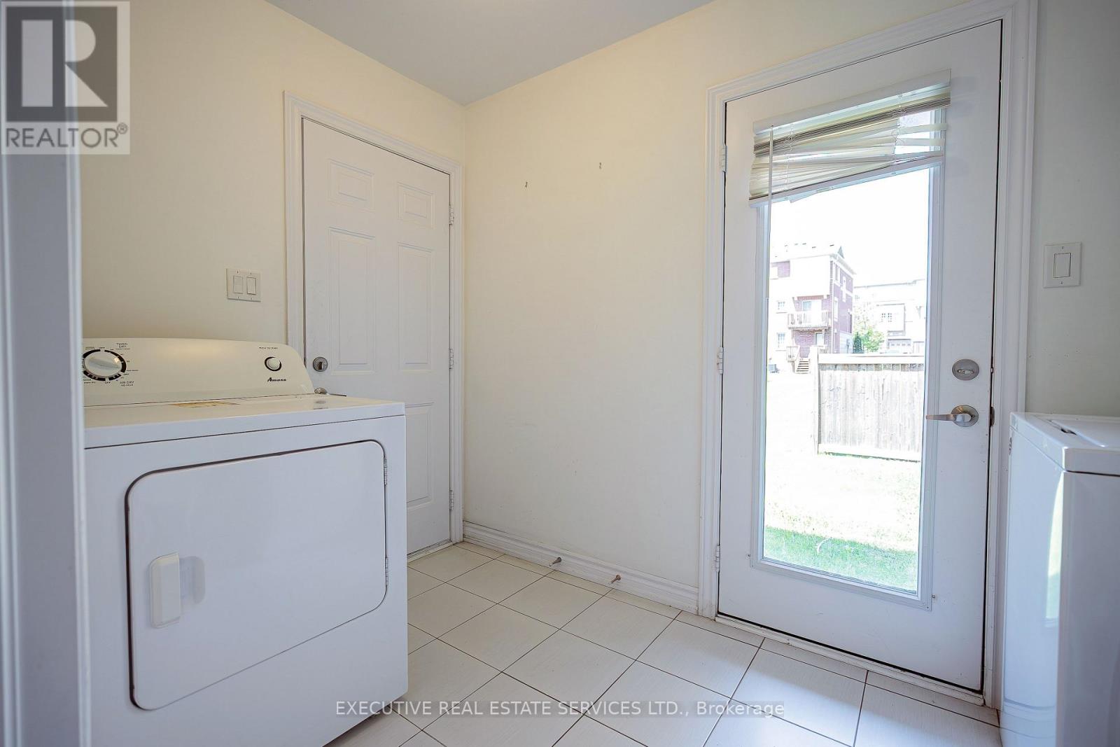 6 Abercove Close, Brampton, Ontario  L6Y 6E6 - Photo 34 - W12515434