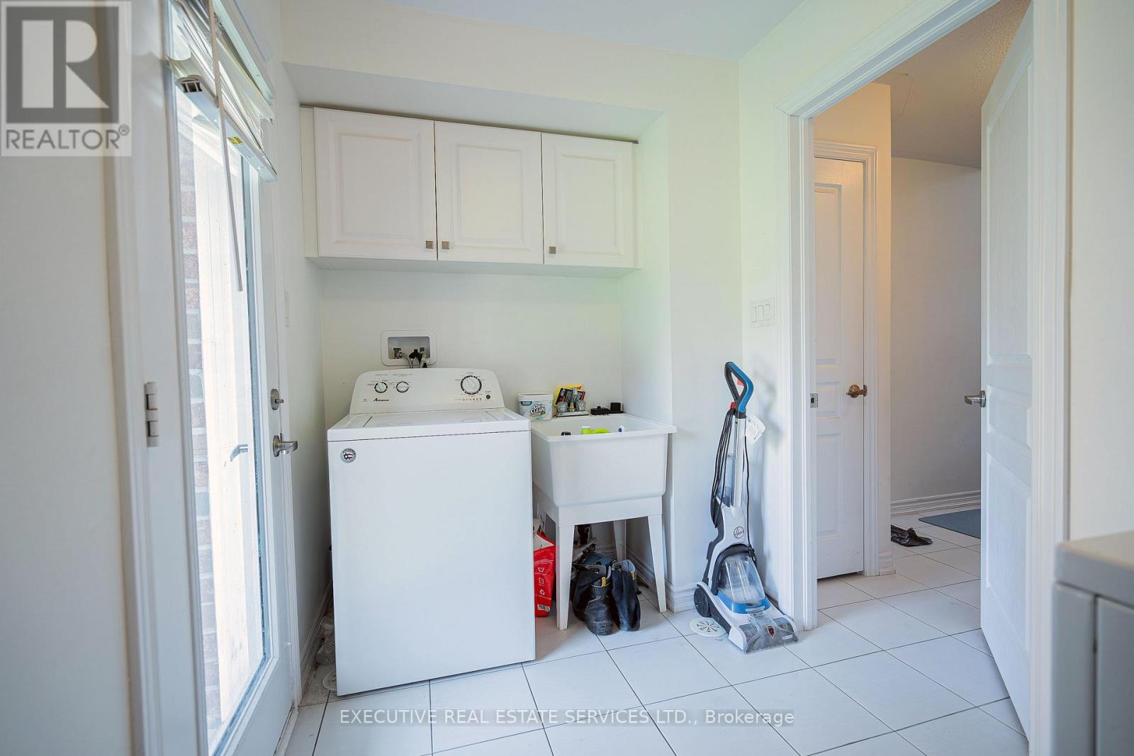 6 Abercove Close, Brampton, Ontario  L6Y 6E6 - Photo 35 - W12515434