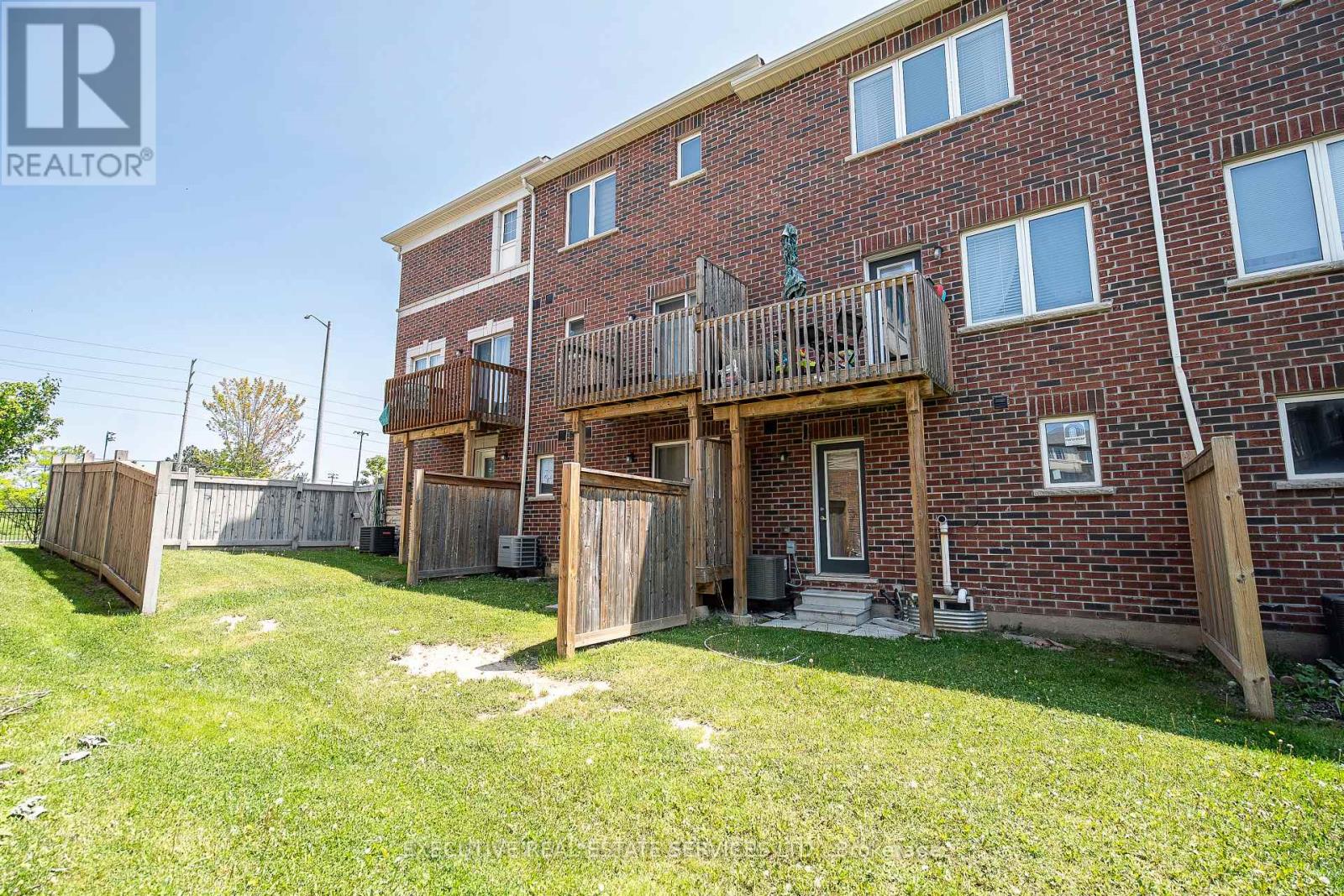 6 Abercove Close, Brampton, Ontario  L6Y 6E6 - Photo 36 - W12515434