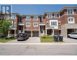 6 ABERCOVE CLOSE, Brampton, Ontario