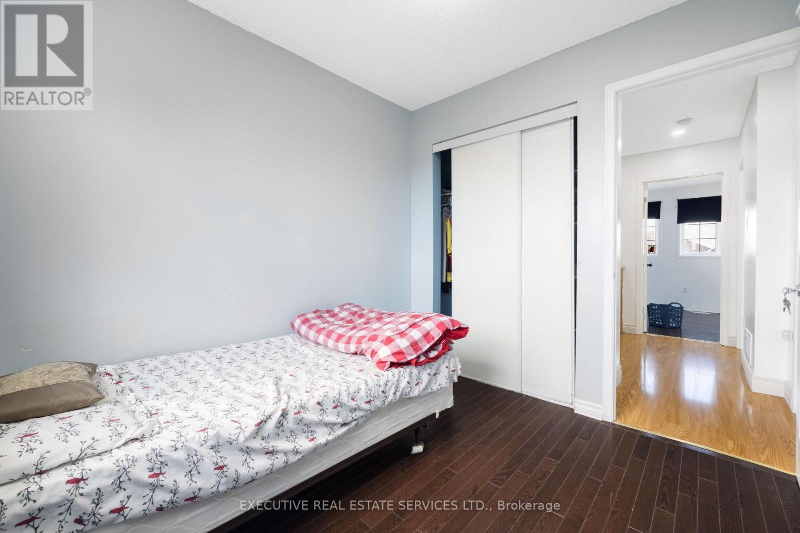 39 Caruso Drive, Brampton, Ontario  L6Y 5B2 - Photo 28 - W12515436