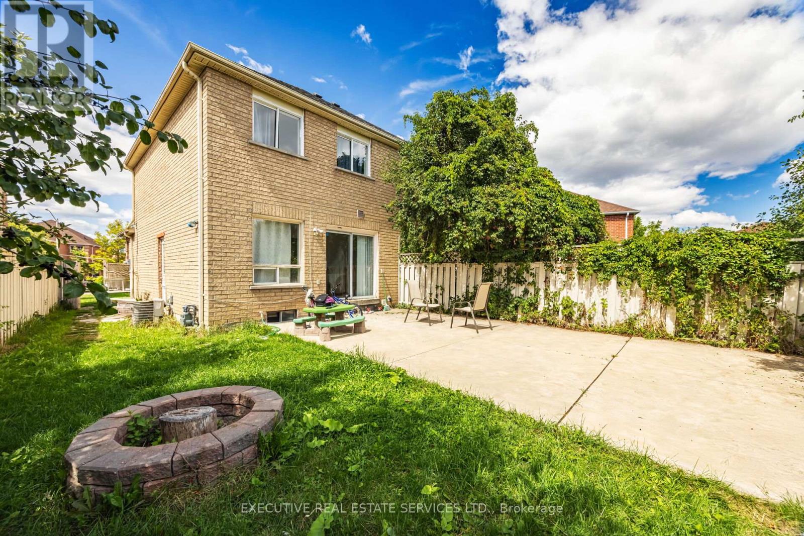 39 Caruso Drive, Brampton, Ontario  L6Y 5B2 - Photo 40 - W12515436