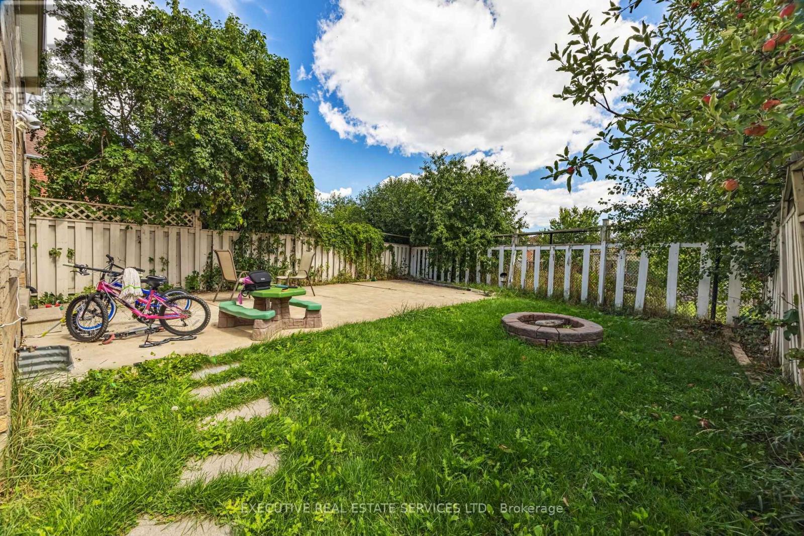 39 Caruso Drive, Brampton, Ontario  L6Y 5B2 - Photo 41 - W12515436