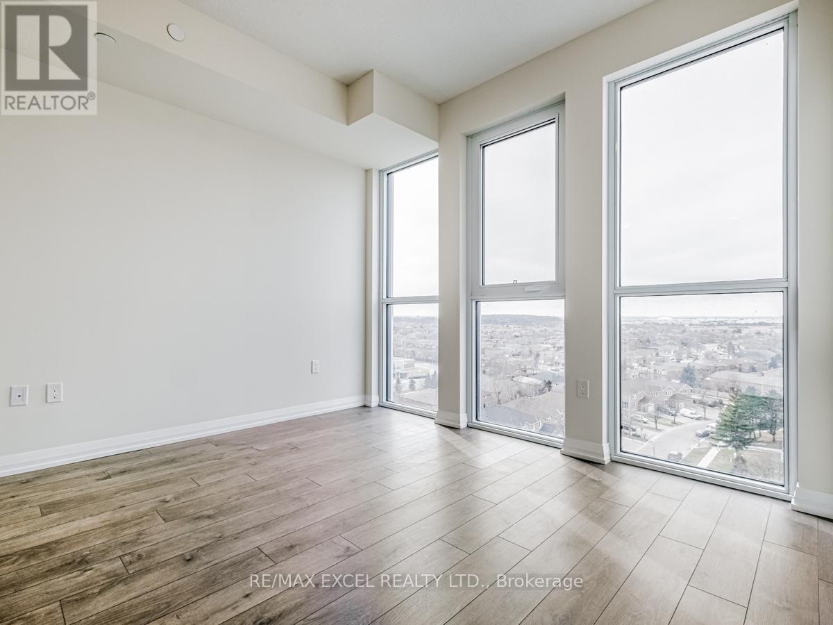 919 - 35 Watergarden Drive, Mississauga, Ontario  L5R 0G8 - Photo 17 - W12515448