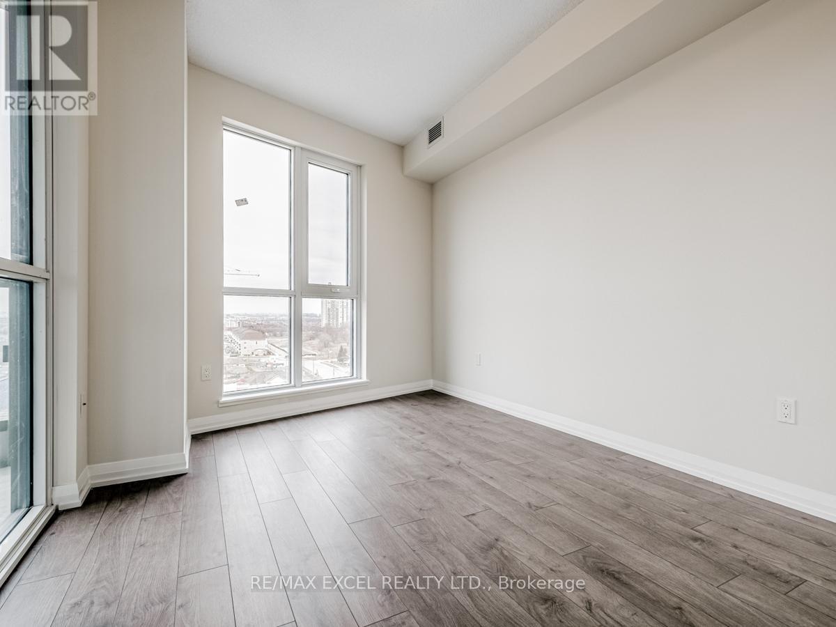 919 - 35 Watergarden Drive, Mississauga, Ontario  L5R 0G8 - Photo 21 - W12515448