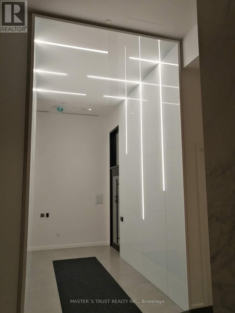 1104 - 3009 NOVAR ROAD, Mississauga, Ontario