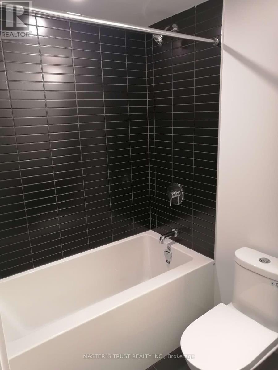 1104 - 3009 Novar Road, Mississauga, Ontario  L5B 0P9 - Photo 8 - W12515456