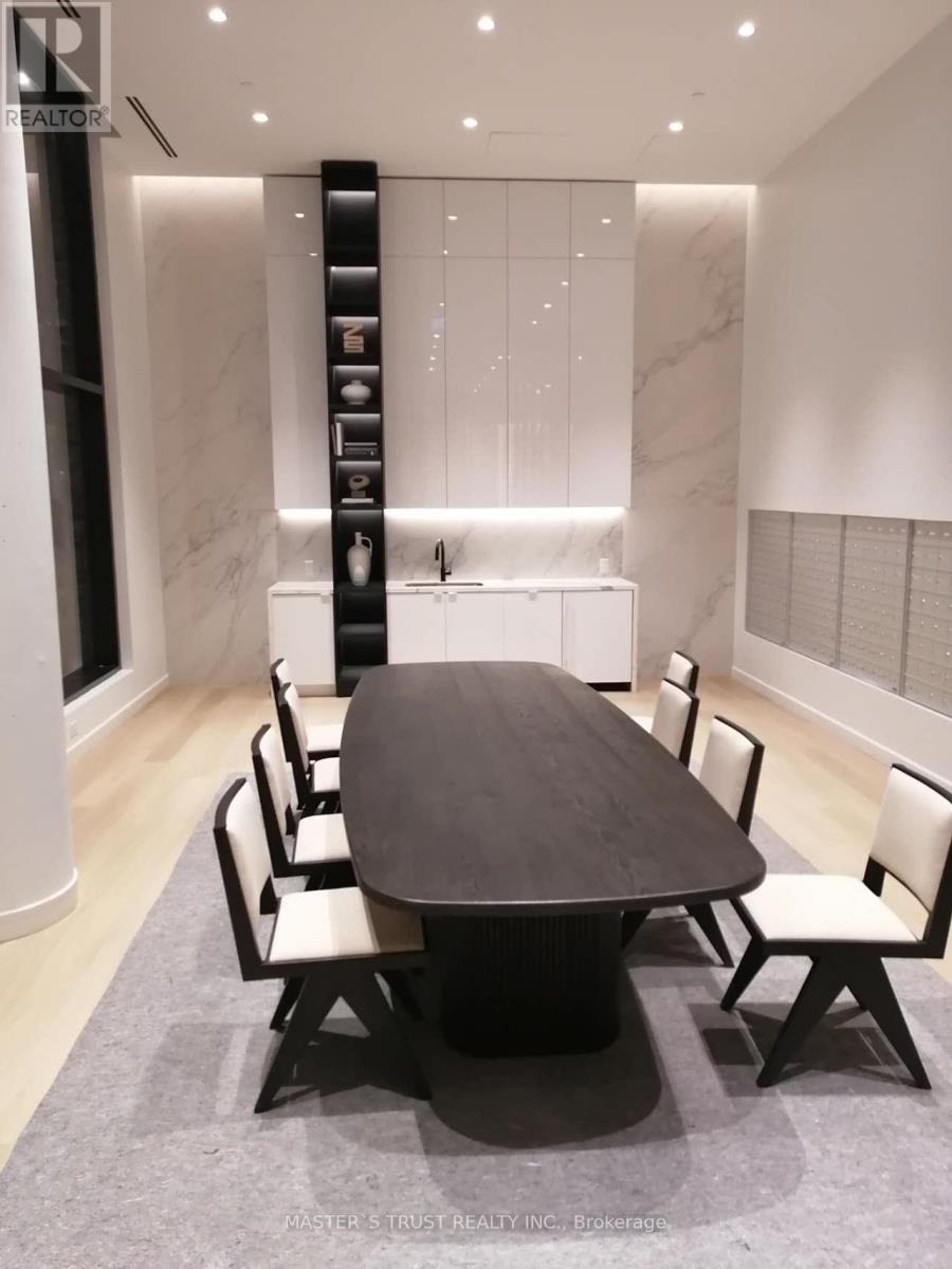 1104 - 3009 Novar Road, Mississauga, Ontario  L5B 0P9 - Photo 9 - W12515456