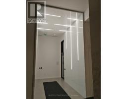 1104 - 3009 NOVAR ROAD, Mississauga, Ontario