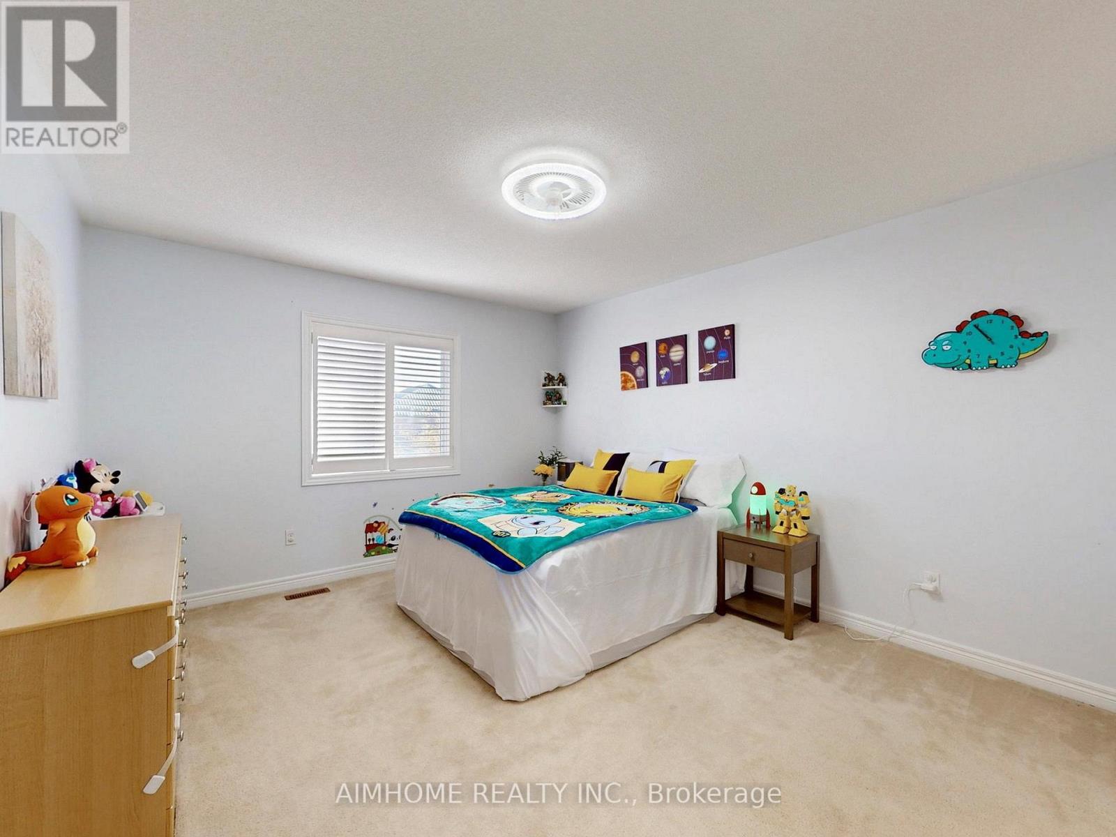 2051 Ashmore Drive, Oakville, Ontario  L6M 4T1 - Photo 24 - W12515470