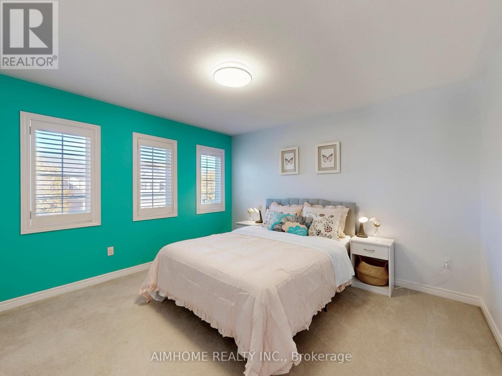 2051 Ashmore Drive, Oakville, Ontario  L6M 4T1 - Photo 28 - W12515470