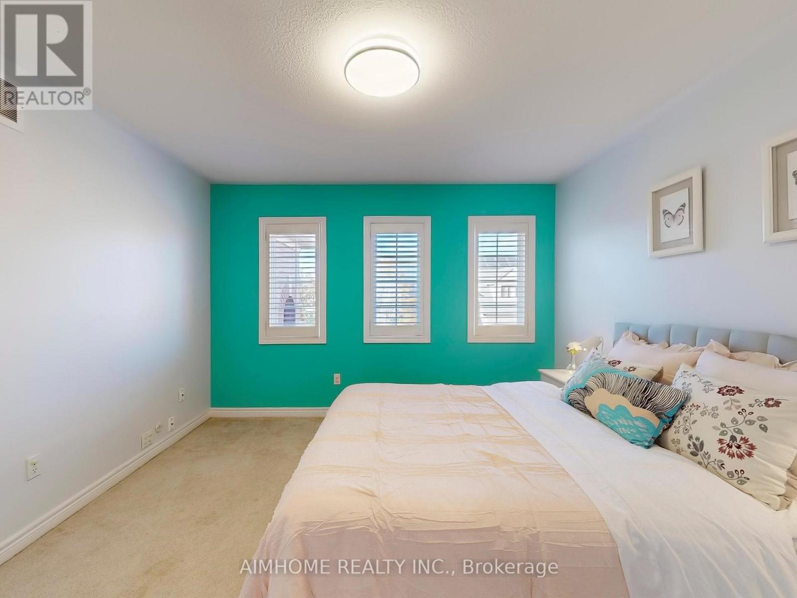 2051 Ashmore Drive, Oakville, Ontario  L6M 4T1 - Photo 29 - W12515470