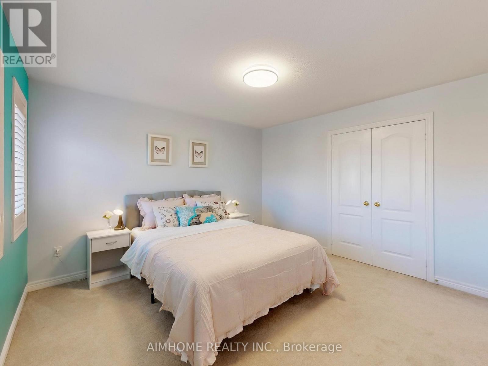 2051 Ashmore Drive, Oakville, Ontario  L6M 4T1 - Photo 30 - W12515470