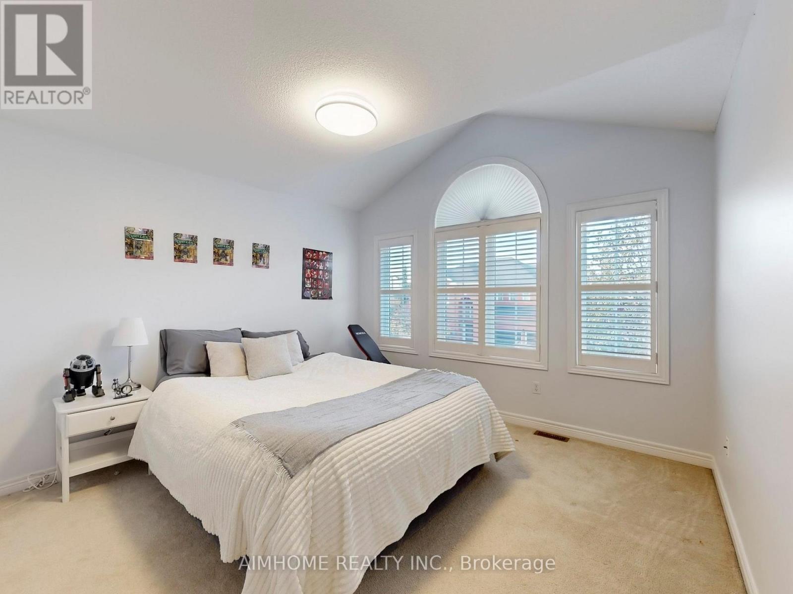 2051 Ashmore Drive, Oakville, Ontario  L6M 4T1 - Photo 31 - W12515470