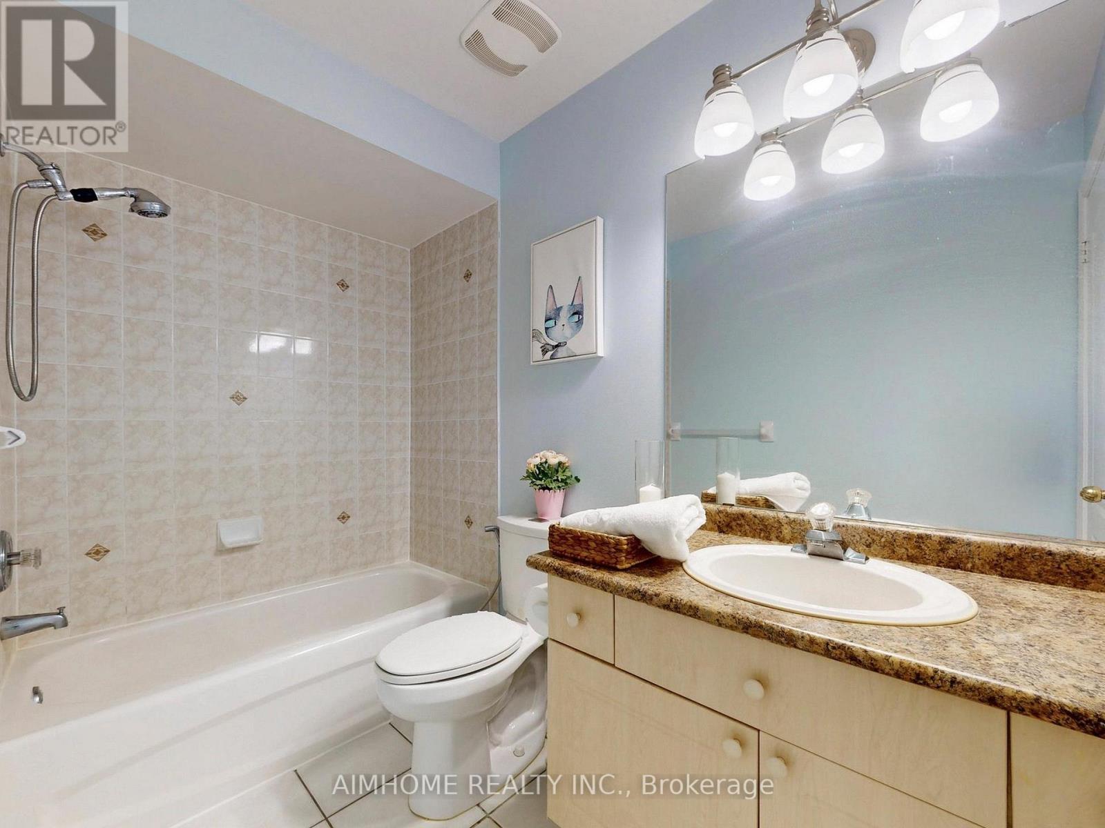 2051 Ashmore Drive, Oakville, Ontario  L6M 4T1 - Photo 34 - W12515470