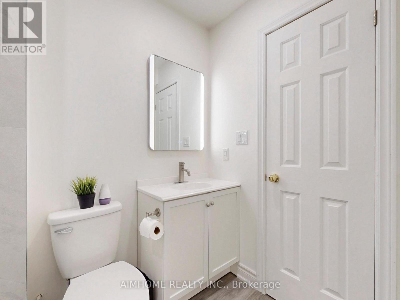 2051 Ashmore Drive, Oakville, Ontario  L6M 4T1 - Photo 43 - W12515470