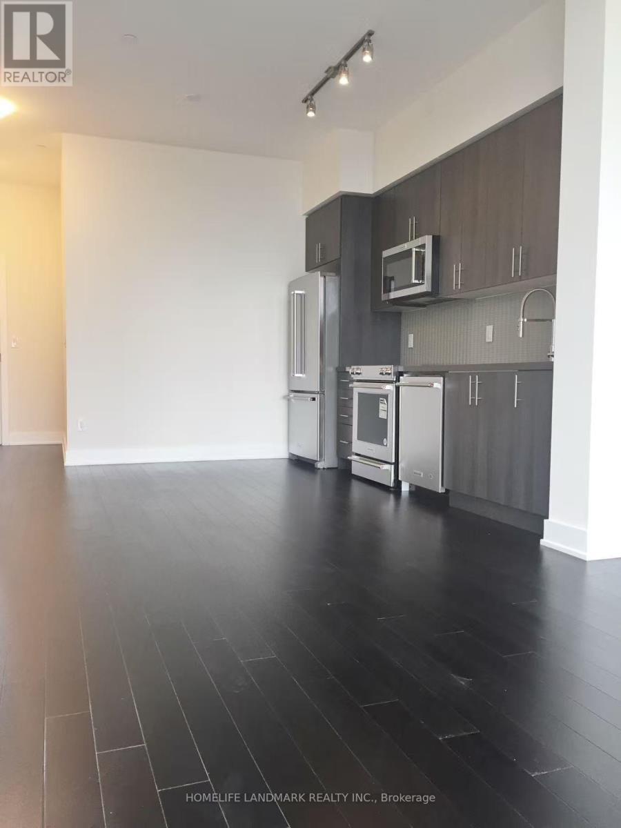 Lph 08 - 4011 Brickstone Mews, Mississauga, Ontario  L5B 0J7 - Photo 3 - W12515472