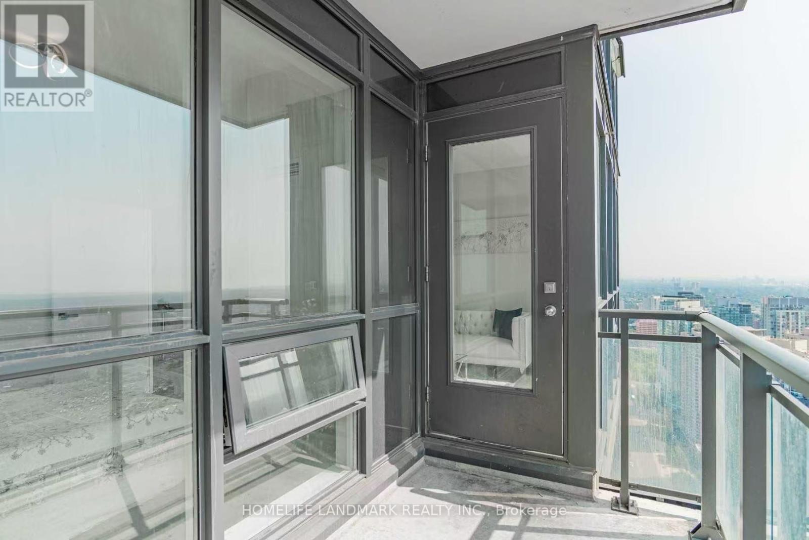 Lph 08 - 4011 Brickstone Mews, Mississauga, Ontario  L5B 0J7 - Photo 6 - W12515472