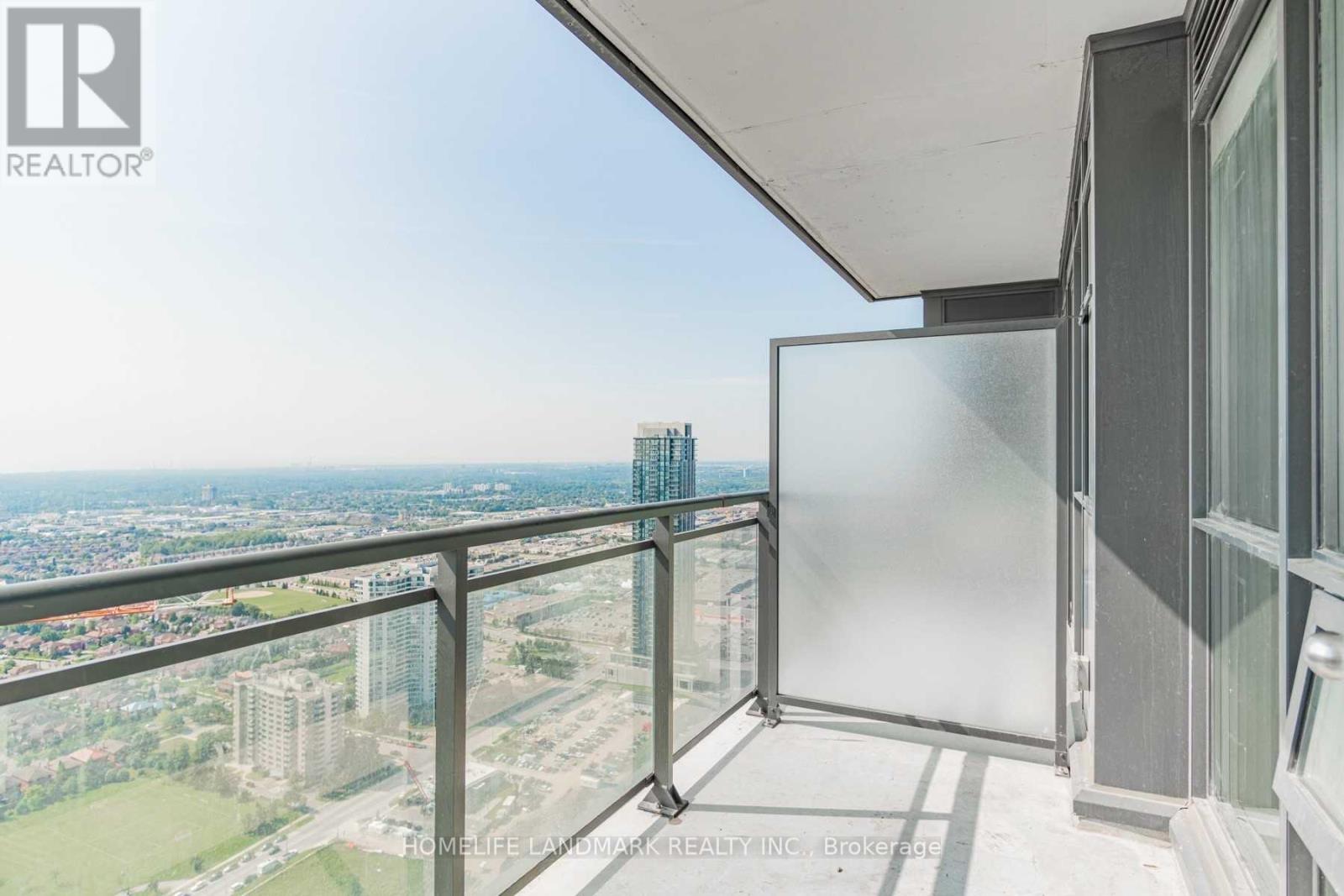 Lph 08 - 4011 Brickstone Mews, Mississauga, Ontario  L5B 0J7 - Photo 7 - W12515472