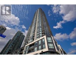 LPH 08 - 4011 BRICKSTONE MEWS, Mississauga, Ontario