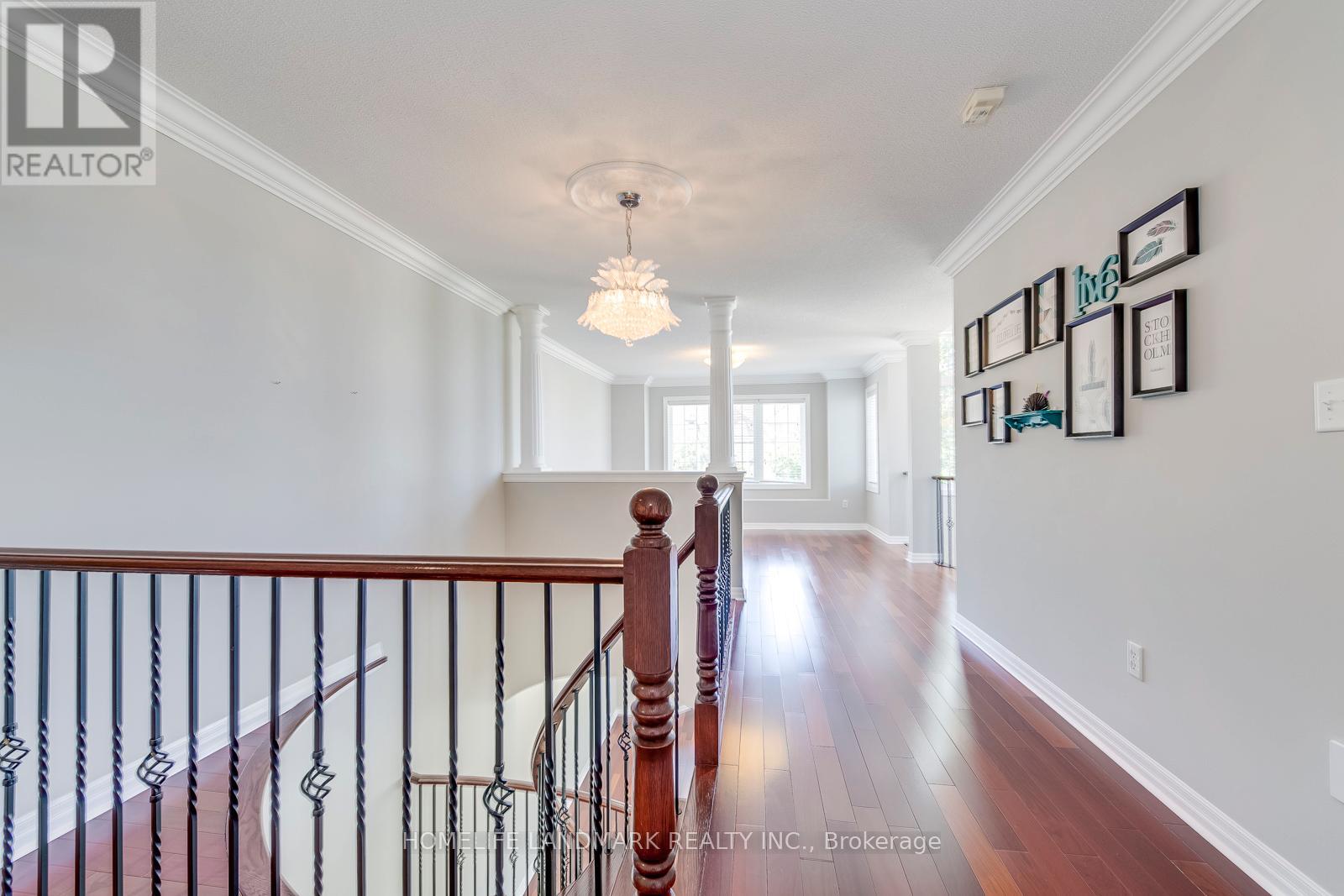 2196 Highcliffe Way, Oakville, Ontario  L6M 5B6 - Photo 19 - W12515474