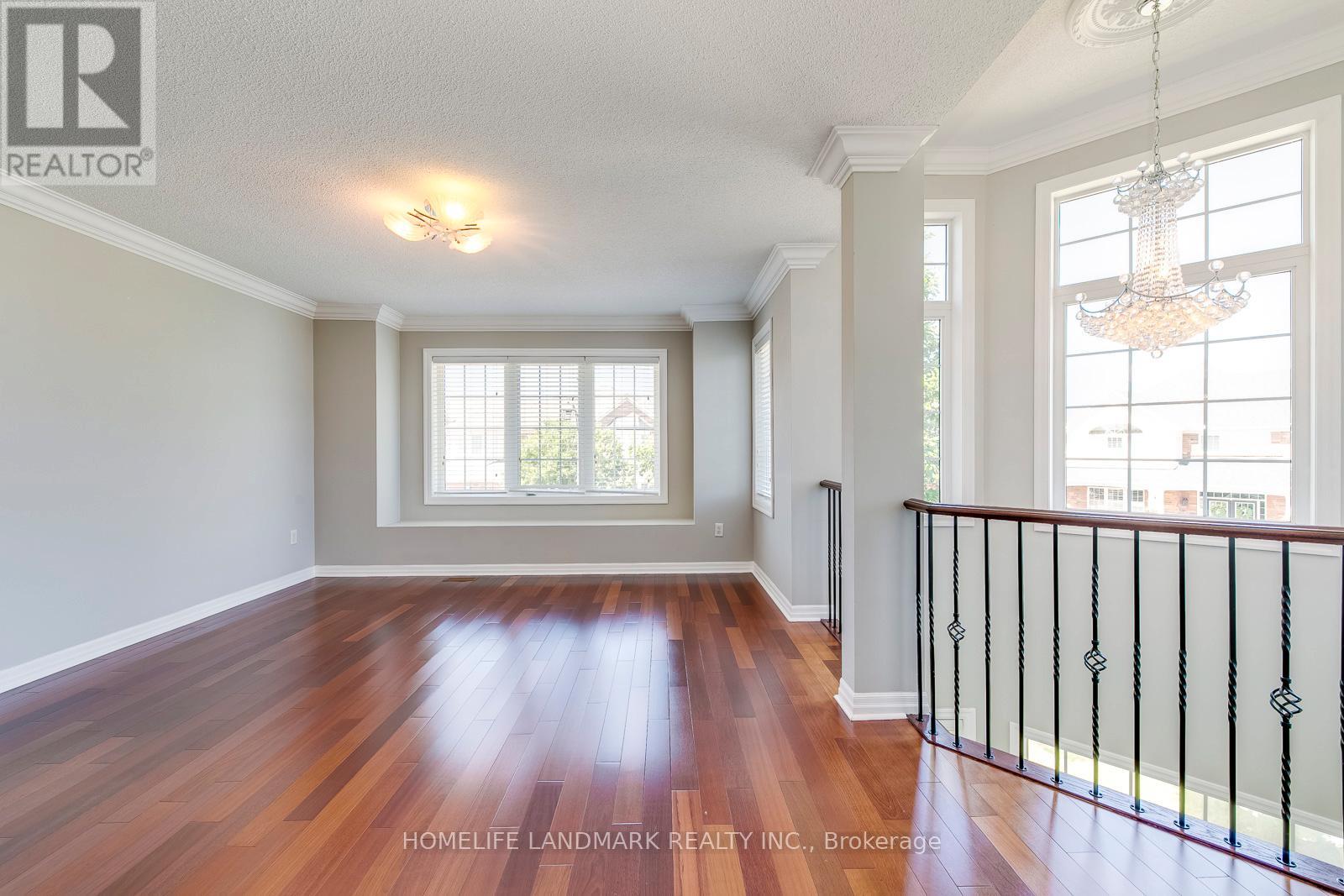 2196 Highcliffe Way, Oakville, Ontario  L6M 5B6 - Photo 20 - W12515474