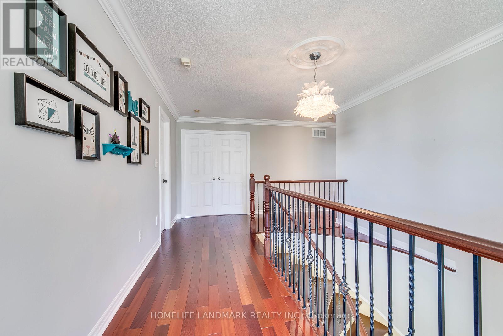 2196 Highcliffe Way, Oakville, Ontario  L6M 5B6 - Photo 22 - W12515474