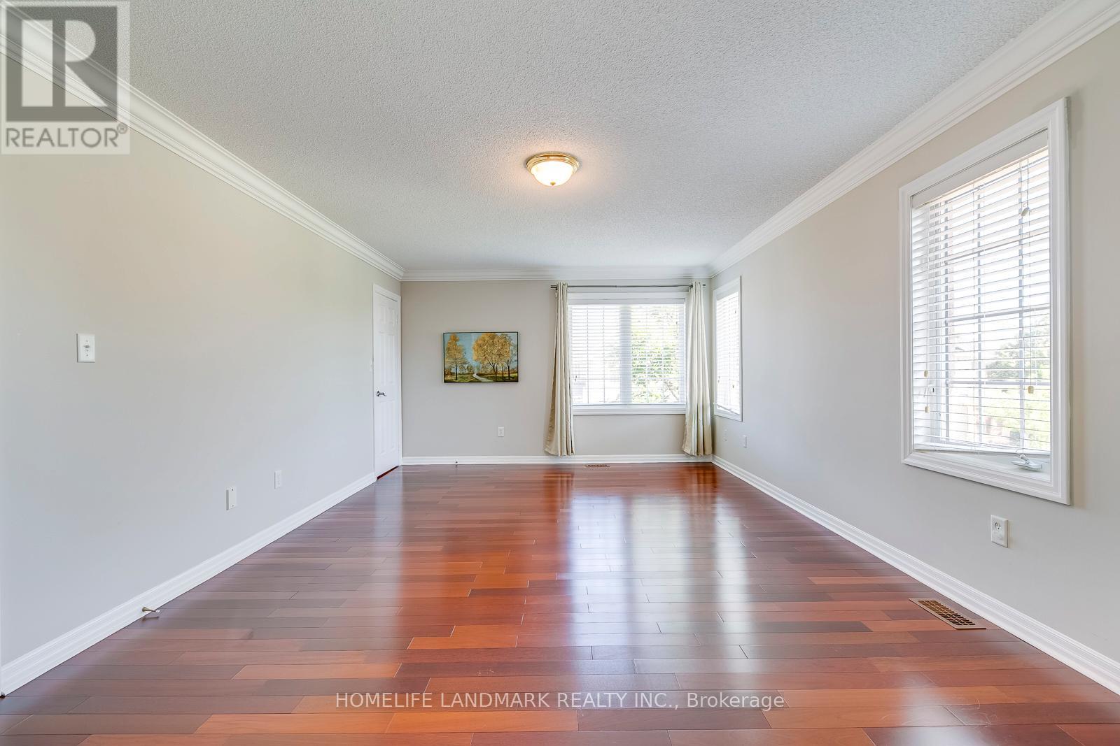 2196 Highcliffe Way, Oakville, Ontario  L6M 5B6 - Photo 23 - W12515474