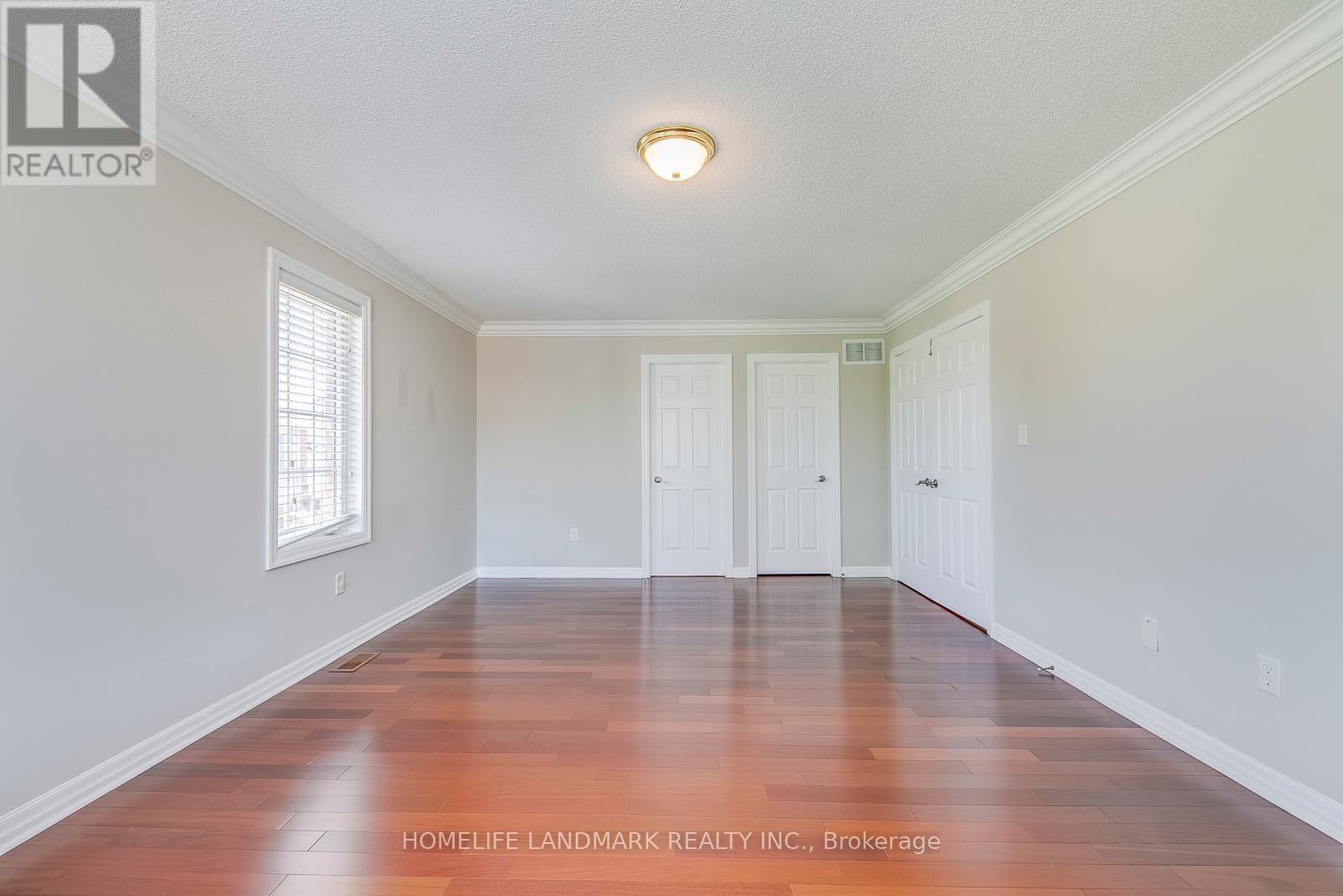 2196 Highcliffe Way, Oakville, Ontario  L6M 5B6 - Photo 24 - W12515474