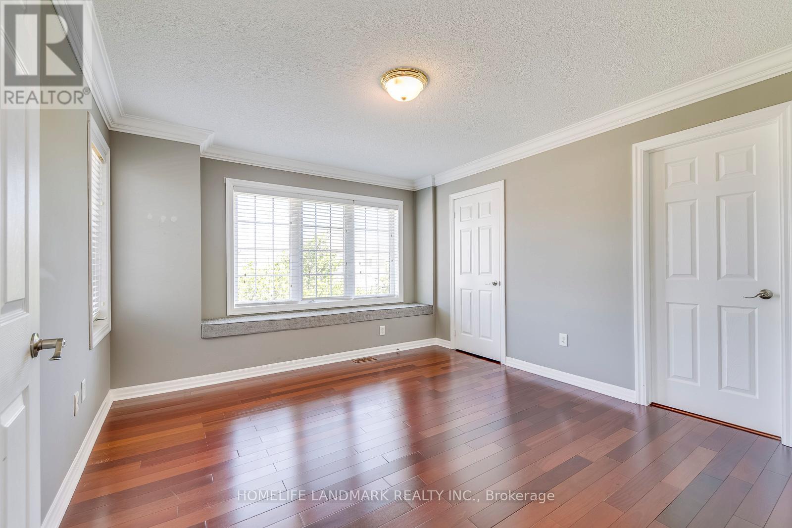 2196 Highcliffe Way, Oakville, Ontario  L6M 5B6 - Photo 29 - W12515474