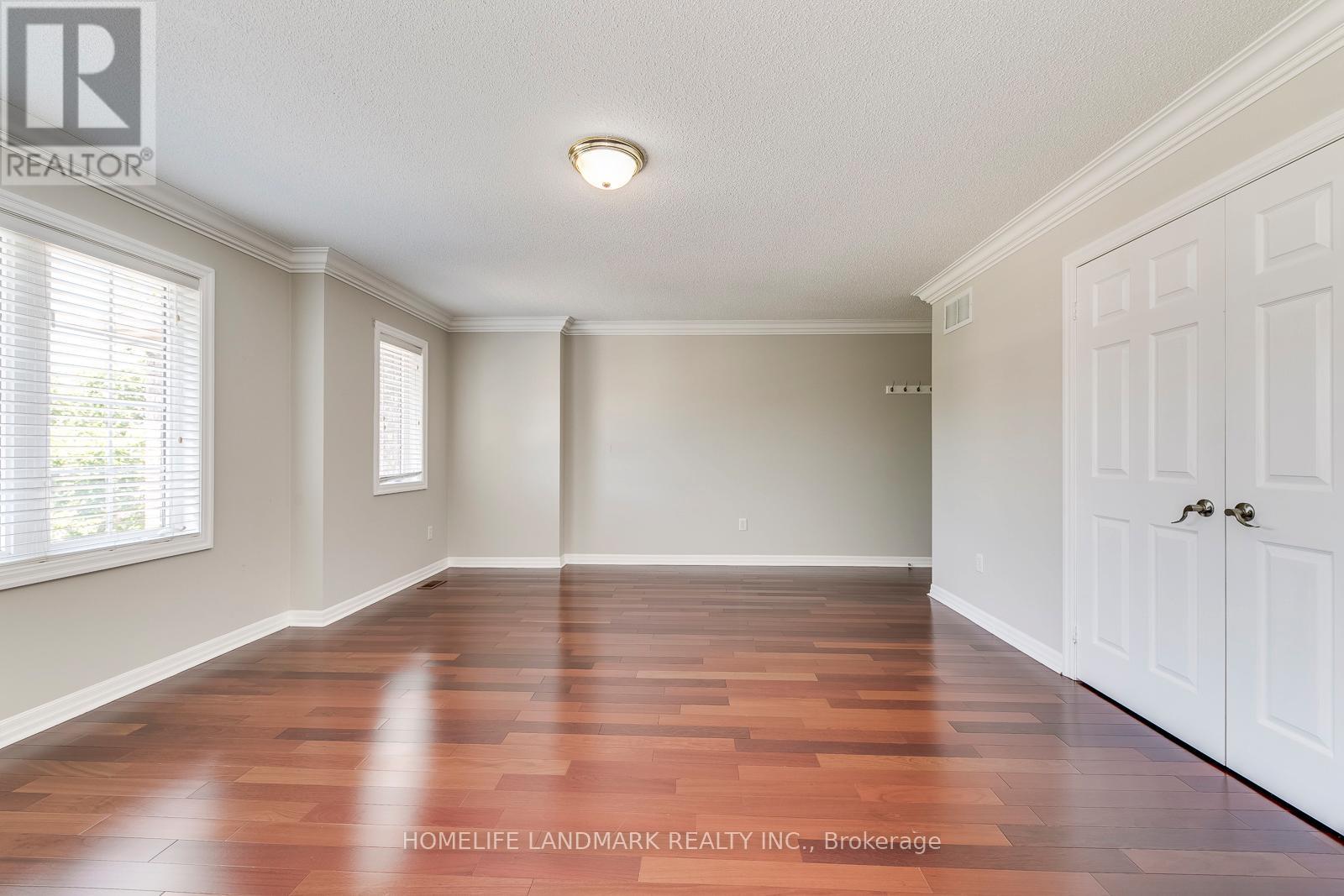 2196 Highcliffe Way, Oakville, Ontario  L6M 5B6 - Photo 31 - W12515474