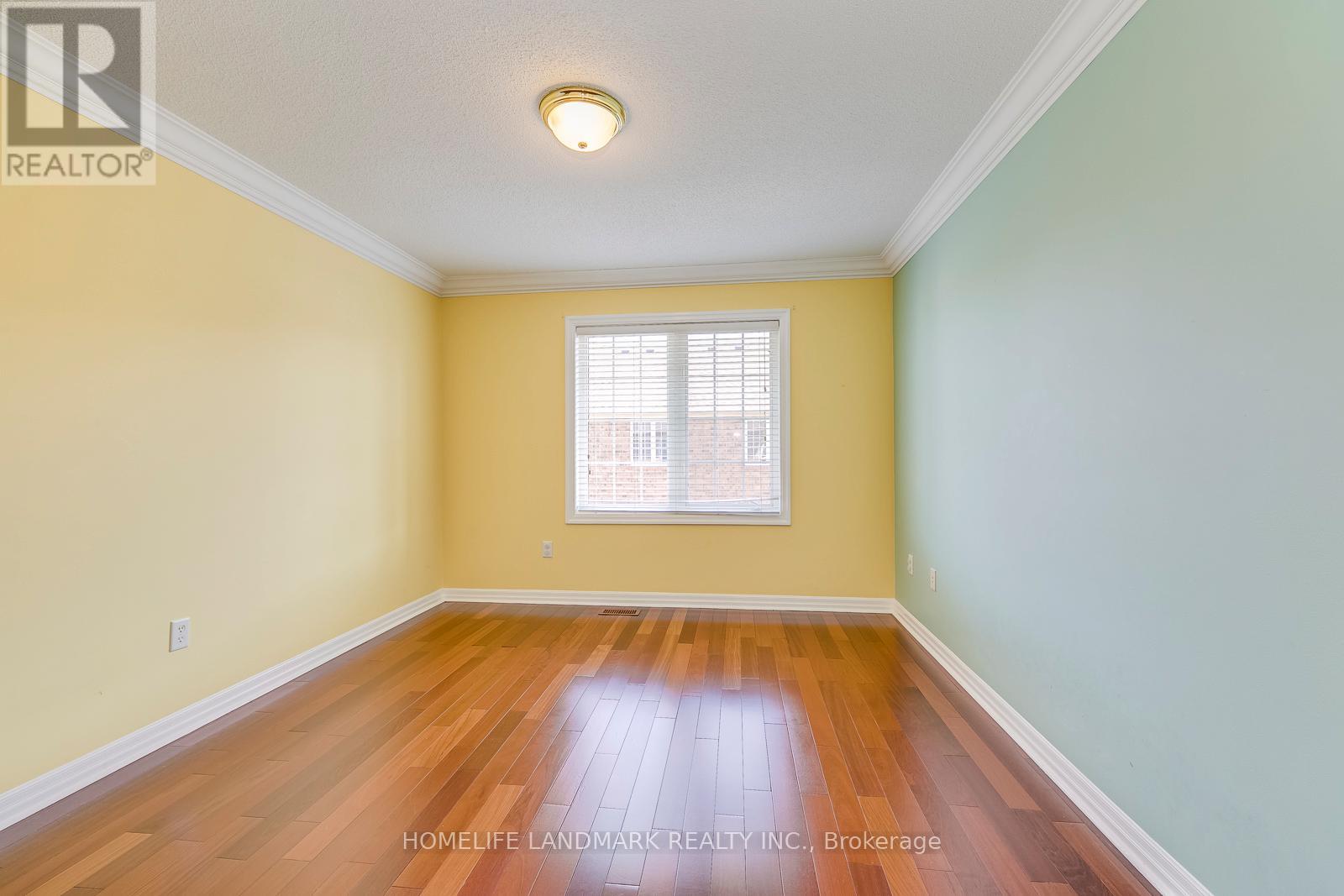 2196 Highcliffe Way, Oakville, Ontario  L6M 5B6 - Photo 33 - W12515474