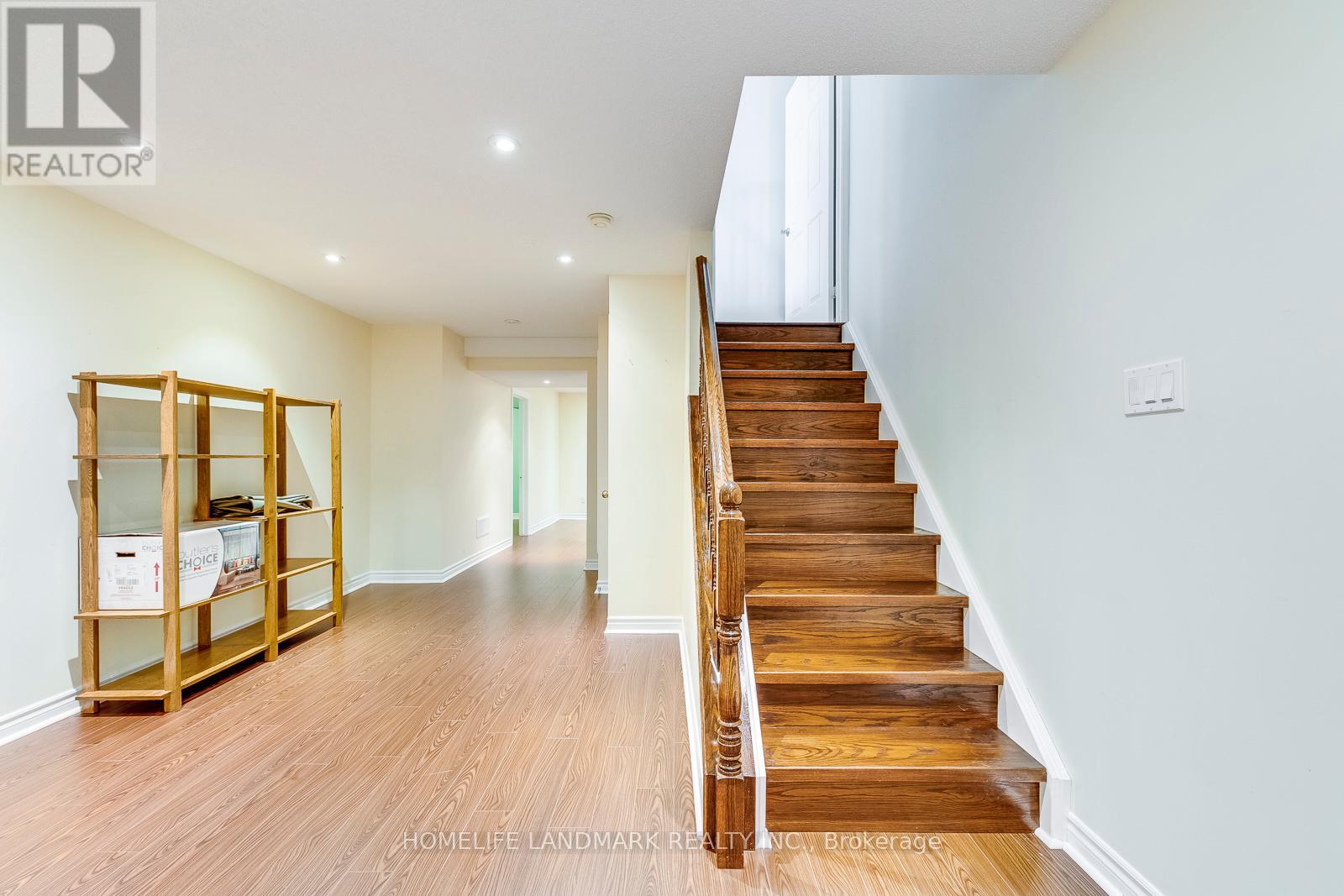 2196 Highcliffe Way, Oakville, Ontario  L6M 5B6 - Photo 34 - W12515474