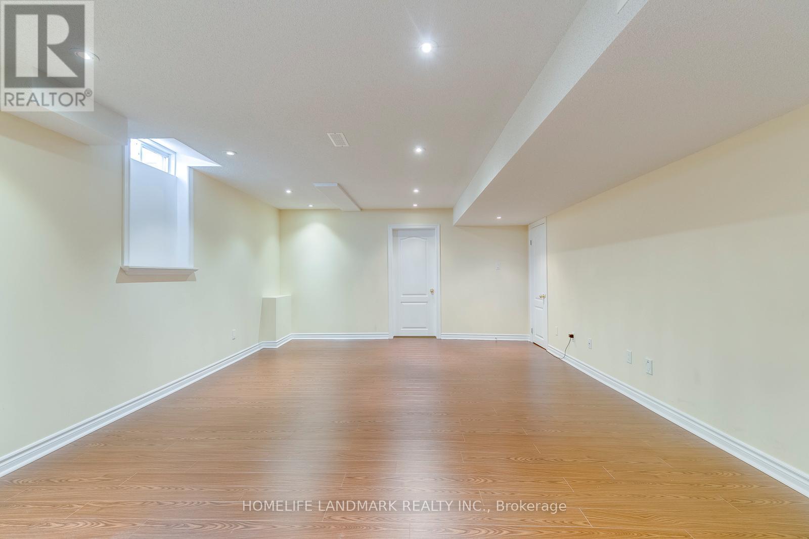 2196 Highcliffe Way, Oakville, Ontario  L6M 5B6 - Photo 35 - W12515474