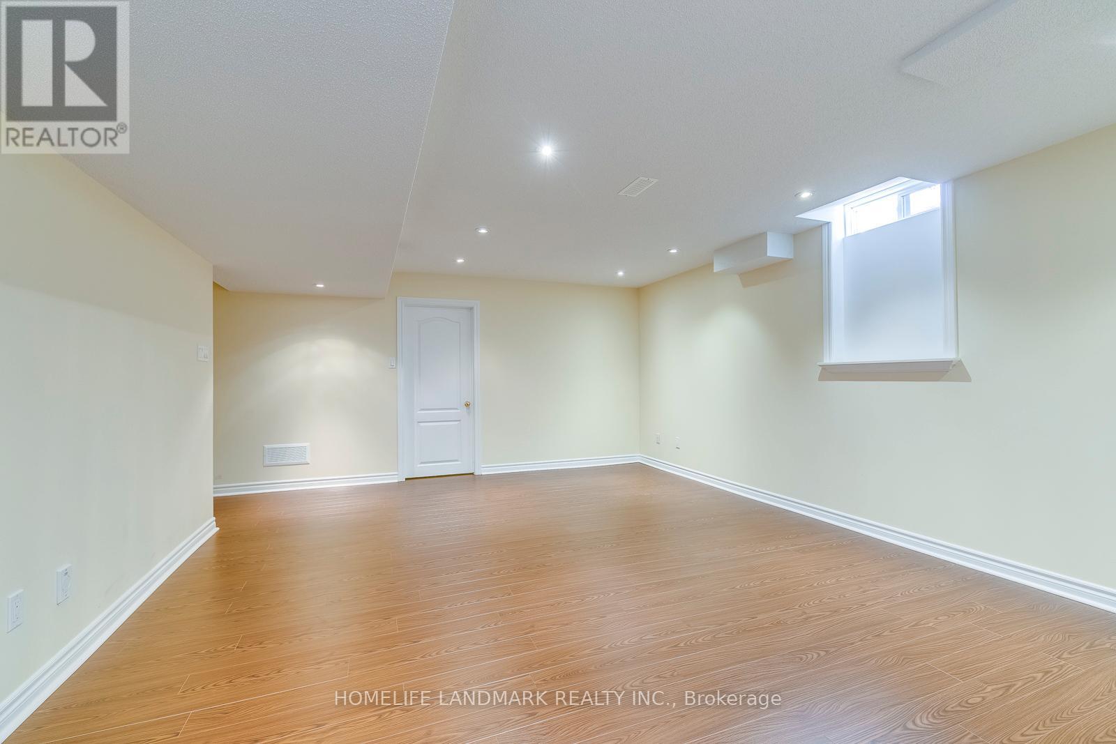 2196 Highcliffe Way, Oakville, Ontario  L6M 5B6 - Photo 36 - W12515474