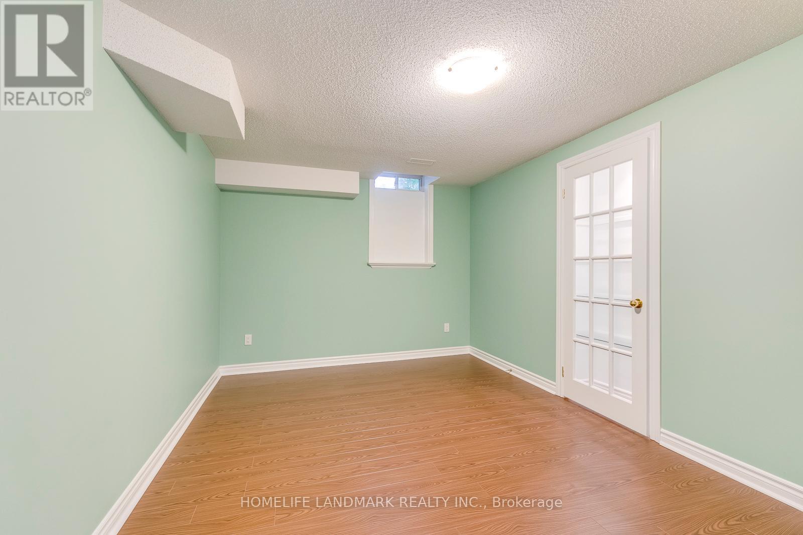 2196 Highcliffe Way, Oakville, Ontario  L6M 5B6 - Photo 37 - W12515474