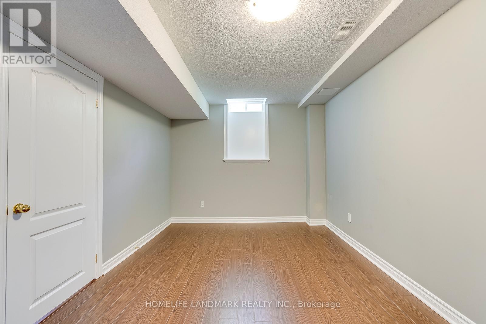 2196 Highcliffe Way, Oakville, Ontario  L6M 5B6 - Photo 38 - W12515474