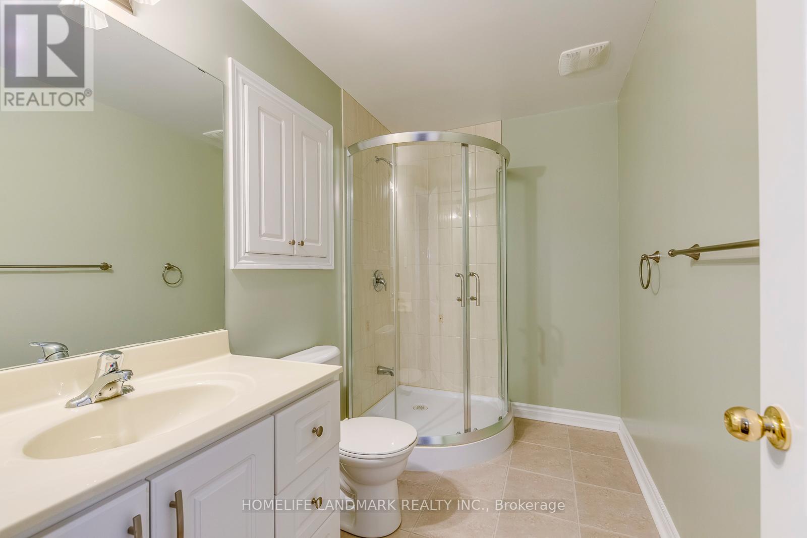 2196 Highcliffe Way, Oakville, Ontario  L6M 5B6 - Photo 39 - W12515474