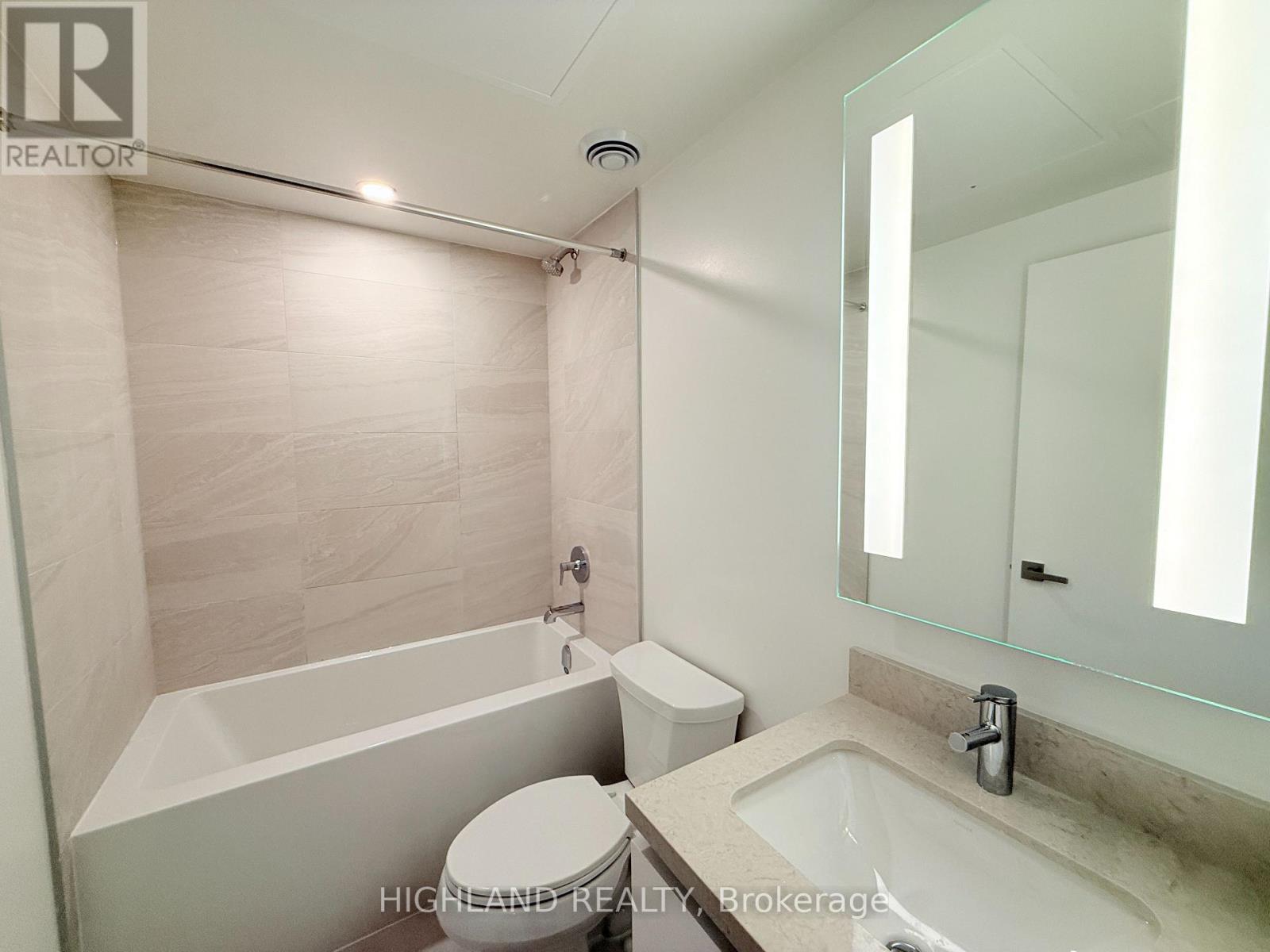 3911 - 4015 The Exchange, Mississauga, Ontario  L5B 0N9 - Photo 6 - W12515478