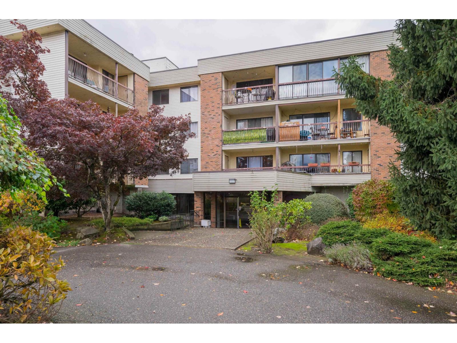 1308 45650 Mcintosh Drive, Chilliwack Proper South, Chilliwack, British Columbia  V2P 6Y5 - Photo 3 - R3063709